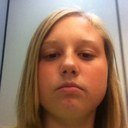 tamara_beard - @Beard1Tamara - Twitter