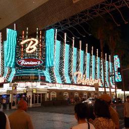 BlueStem1's profile picture. I love to travel :)