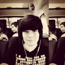 adam rocha - @_Adam_Rocha_ - Twitter