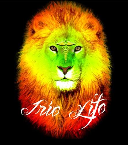 LiveLifeIrie420's profile picture. Orange County's Premier Delivery service. We are FAST, DISCREET, and carry Orange County's best OG's