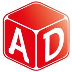 Blog de publicidad, diseño gráfico y creatividad en sus más múltiples variantes.