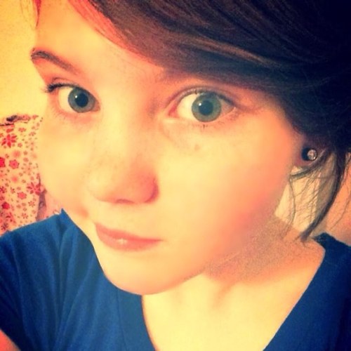 Wee_Shelbee's profile picture. British Bowiest with a love for food and gaming

Pokémon,Legend of Zelda,Animal Crossing,Kingdom Hearts,David Bowie and The Big Bang Theory_❤