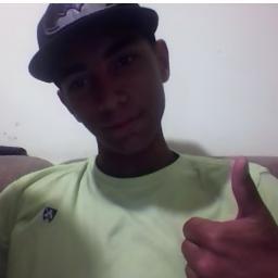 CORRE ATRÁS ? :::::::::::: SO DE PIPA {...} rs ! ♥