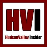 HudsonValley Insider (@hvinsider) 's Twitter Profile Photo HudsonValley Insider (@hvinsider) 's Twitter Profile Photo