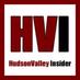 HudsonValley Insider (@hvinsider) Twitter profile photo