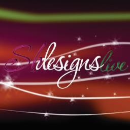 Freelance Graphic Designer