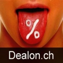 Howard Strickland - @HowardStrickla2 - Twitter