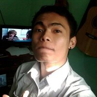 Rifki Zulfikar (@rifkidenn) 's Twitter Profile