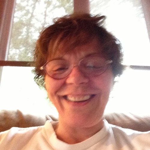 TBoneRosie's profile picture. 