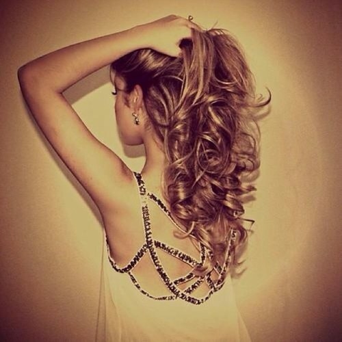 Eat diamonds and shine all day.
Classy.glamorous@gmail.com