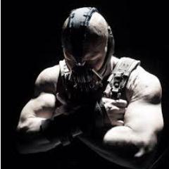 2000 L.F.Y.A.A. Hall of Fame     
TWISM
Stop telling lies about me and i'll stop telling the truth about you.
Gamer Tag on PSN - Hendo187