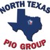 North Texas PIO (@northtxpio) Twitter profile photo North Texas PIO (@northtxpio) Twitter profile photo