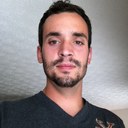 Caleb Halstead - @CalebCarter116 - Twitter