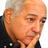 FernandoChironi's profile image