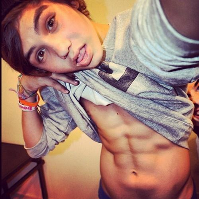 Sam Pottorff Fanpage (@SaamPottorff) / X