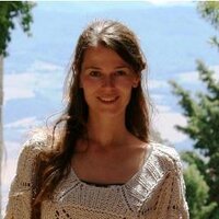 Sofie Vindevogel (@sofievindevogel) 's Twitter Profile