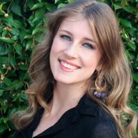 Laura Thalassa (@laurathalassa) 's Twitter Profile