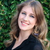 Laura Thalassa (@laurathalassa) Twitter profile photo