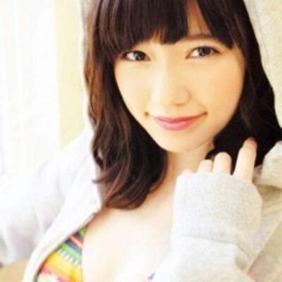 優香 西内まりやと山田涼介のキスプリ画像流出ってホント Naver まとめ Http T Co Qsgi6lrjeg