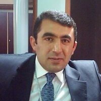 Veysel parin (@veyselparin) 's Twitter Profile