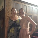 julia erwin-grogan - @GroganJulia - Twitter