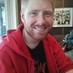 Just Dan, Online (@justdanonline) Twitter profile photo Just Dan, Online (@justdanonline) Twitter profile photo