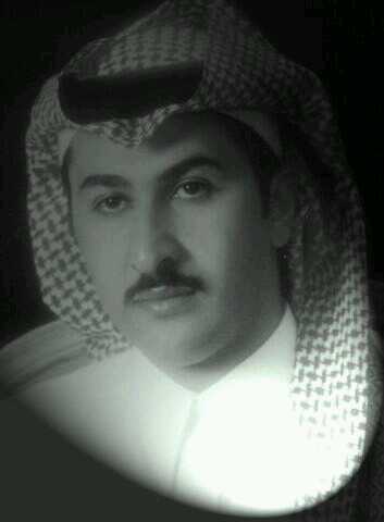 ACgh310's profile picture. رئيس دوله سابق