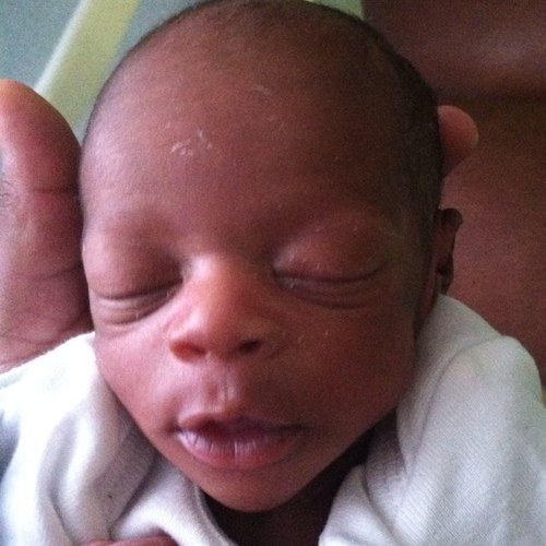 loving mii sons and hudband