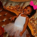 حنين الكل - @JaclynSummers10 - Twitter