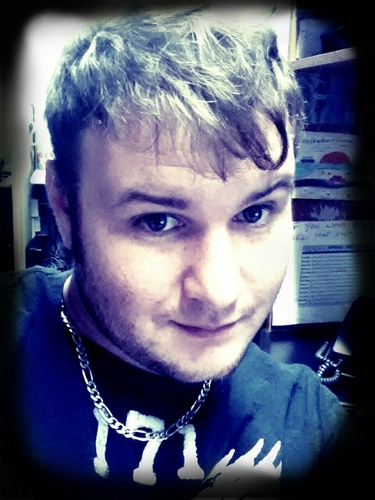 dirtydaydreams's profile picture. Makin' it last all night #TeamFollowBack #TeamGay #TeamMariah