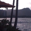 Bruce Kelley - @kailua232 - Twitter