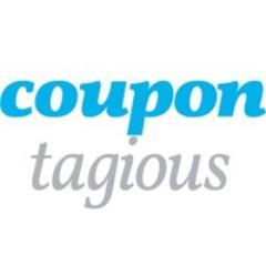 Changing the way we shop, forever.