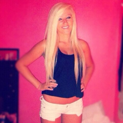 Elenalove2jb's profile picture. 