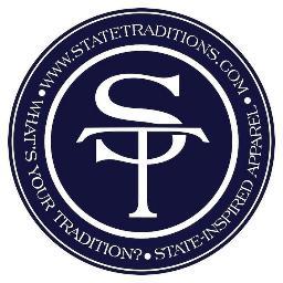 StateTraditions Profile Picture