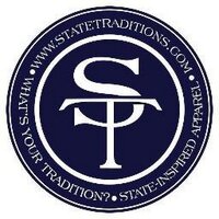 State Traditions (@statetraditions) 's Twitter Profile
