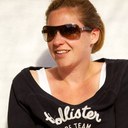 rebecca crew - @becky_crew - Twitter