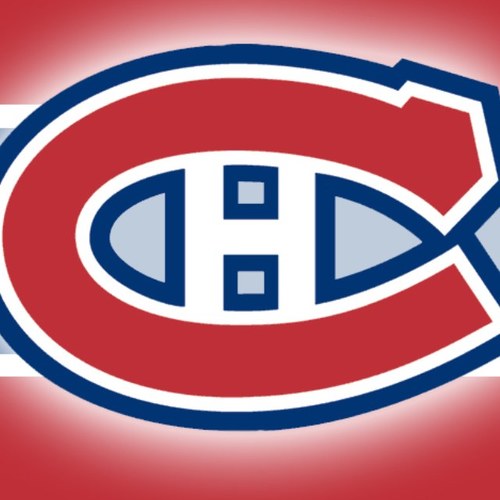 GO HABS GO!