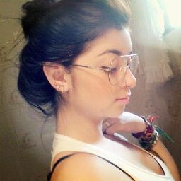 ooi :3 segue? sigo TODOS de volta. Indico também
