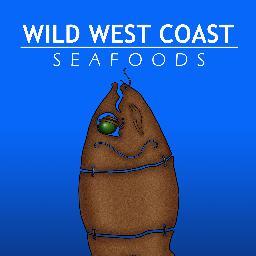 WildWildWestSea Profile Picture