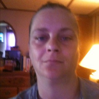 cwilcox2002's profile picture. 