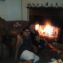 Barbara Gail Saxton - @Barbara_Saxton - Twitter