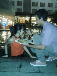 Tommorow will be better' :)