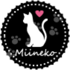 みー猫さんのプロフィール画像