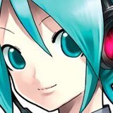 HatsuneMikuZero's profile picture. Virtual Diva, singer,  I'm Hatsune Miku japans most popular diva  #TakenBy @ZeroSouX.