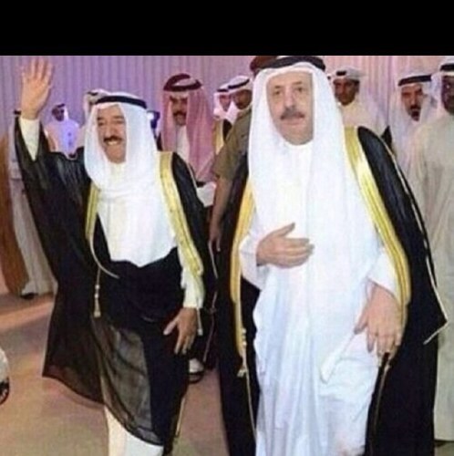 ayed9898's profile picture. 