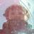 GastonKaribu's profile image