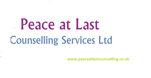 MelanieCooke16's profile picture. I am a qualified and very experienced counsellor working within the Cheshire area, i am available for appointments, please do not hesitate to contact me