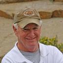 Pete Cobb - @pccobb01 - Twitter