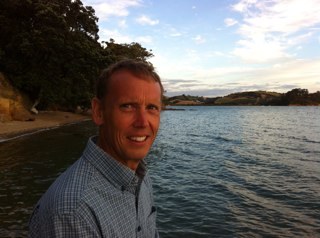 DrewMollison's profile picture. 