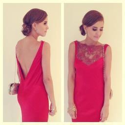 Yo soy #PinkTeam por Paulina Goto*w*.